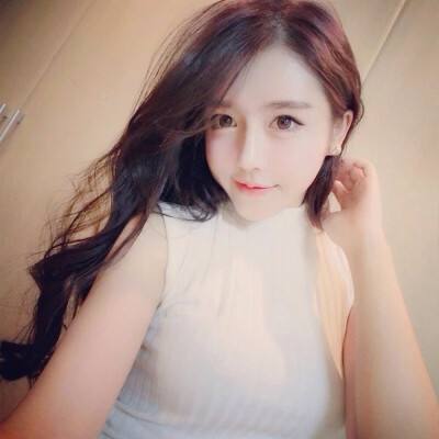 玄尘仙途手游下载